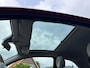 Fiat 500 1.2 Lounge Airco PDC Cruise Control TFT Scherm