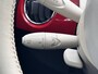 Fiat 500 1.2 Lounge Airco PDC Cruise Control TFT Scherm