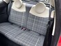 Fiat 500 1.2 Lounge Airco PDC Cruise Control TFT Scherm