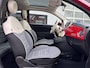 Fiat 500 1.2 Lounge Airco PDC Cruise Control TFT Scherm