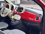 Fiat 500 1.2 Lounge Airco PDC Cruise Control TFT Scherm