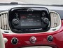 Fiat 500 1.2 Lounge Airco PDC Cruise Control TFT Scherm