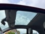 Fiat 500 1.2 Lounge Airco PDC Cruise Control TFT Scherm