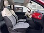 Fiat 500 1.2 Lounge Airco PDC Cruise Control TFT Scherm