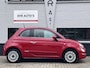 Fiat 500 1.2 Lounge Airco PDC Cruise Control TFT Scherm