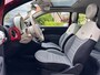 Fiat 500 1.2 Lounge Airco PDC Cruise Control TFT Scherm