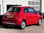 Fiat 500 1.2 Lounge Airco PDC Cruise Control TFT Scherm