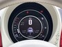 Fiat 500 1.2 Lounge Airco PDC Cruise Control TFT Scherm