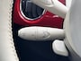 Fiat 500 1.2 Lounge Airco PDC Cruise Control TFT Scherm