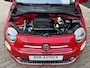 Fiat 500 1.2 Lounge Airco PDC Cruise Control TFT Scherm