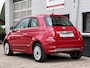Fiat 500 1.2 Lounge Airco PDC Cruise Control TFT Scherm