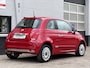 Fiat 500 1.2 Lounge Airco PDC Cruise Control TFT Scherm