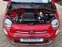 Fiat 500 1.2 Lounge Airco PDC Cruise Control TFT Scherm