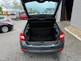Skoda Rapid Spaceback 1.4 TDI Greentech Style