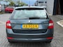 Skoda Rapid Spaceback 1.4 TDI Greentech Style