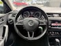 Skoda Rapid Spaceback 1.4 TDI Greentech Style