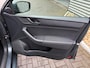 Skoda Rapid Spaceback 1.4 TDI Greentech Style