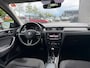 Skoda Rapid Spaceback 1.4 TDI Greentech Style