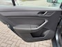 Skoda Rapid Spaceback 1.4 TDI Greentech Style