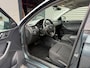 Skoda Rapid Spaceback 1.4 TDI Greentech Style