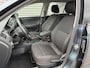 Skoda Rapid Spaceback 1.4 TDI Greentech Style