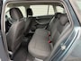 Skoda Rapid Spaceback 1.4 TDI Greentech Style