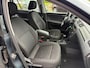 Skoda Rapid Spaceback 1.4 TDI Greentech Style