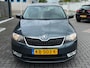 Skoda Rapid Spaceback 1.4 TDI Greentech Style