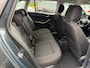 Skoda Rapid Spaceback 1.4 TDI Greentech Style