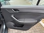 Skoda Rapid Spaceback 1.4 TDI Greentech Style