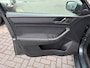 Skoda Rapid Spaceback 1.4 TDI Greentech Style