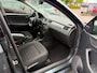 Skoda Rapid Spaceback 1.4 TDI Greentech Style