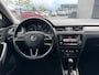 Skoda Rapid Spaceback 1.4 TDI Greentech Style