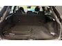 Nissan Qashqai 1.2 Tekna facelift model PANO CAM