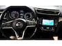 Nissan Qashqai 1.2 Tekna facelift model PANO CAM