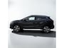 Nissan Qashqai 1.2 Tekna facelift model PANO CAM