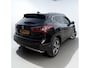 Nissan Qashqai 1.2 Tekna facelift model PANO CAM