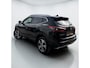 Nissan Qashqai 1.2 Tekna facelift model PANO CAM