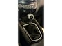 Nissan Qashqai 1.2 Tekna facelift model PANO CAM