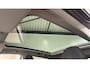 Nissan Qashqai 1.2 Tekna facelift model PANO CAM
