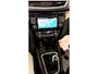 Nissan Qashqai 1.2 Tekna facelift model PANO CAM