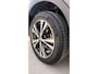 Nissan Qashqai 1.2 Tekna facelift model PANO CAM