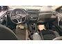 Nissan Qashqai 1.2 Tekna facelift model PANO CAM
