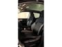 Nissan Qashqai 1.2 Tekna facelift model PANO CAM