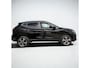 Nissan Qashqai 1.2 Tekna facelift model PANO CAM