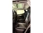 Nissan Qashqai 1.2 Tekna facelift model PANO CAM