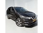 Nissan Qashqai 1.2 Tekna facelift model PANO CAM