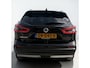 Nissan Qashqai 1.2 Tekna facelift model PANO CAM