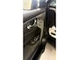 Nissan Qashqai 1.2 Tekna facelift model PANO CAM