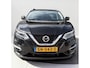 Nissan Qashqai 1.2 Tekna facelift model PANO CAM